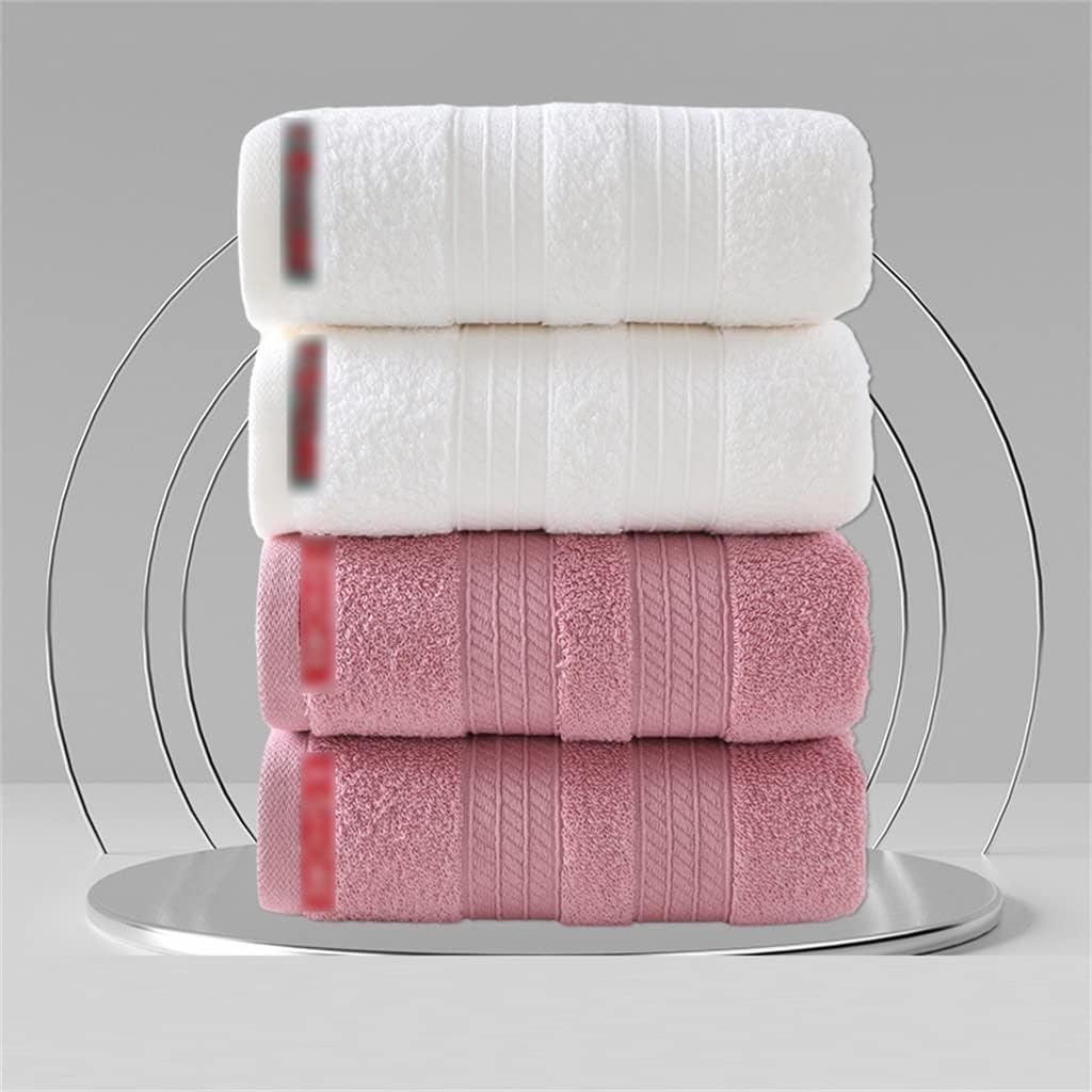 DOG in the PWO タオル&CDセット A ALBUM | DOG inTheパラレルワールド